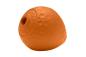 Preview: Ruffwear Turnup Toy Campfire Orange Preview: Ruffwear Turnup Toy Campfire Orange